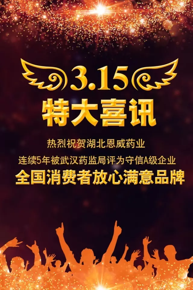 2017110410462341206.png 2017110410462341206.png