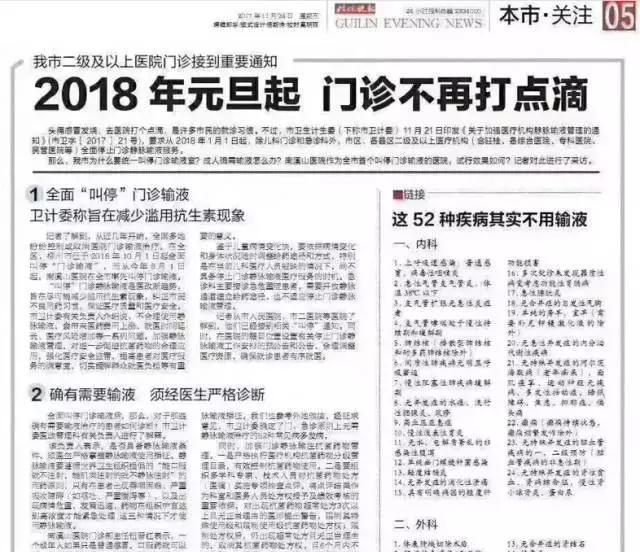 ̖�⣺2018��Ԫ�����T�\���ٴ��c�Σ�Ո��E�ÿ����أ�