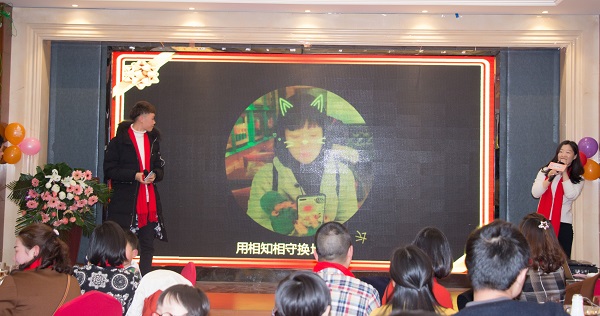 湖北恩威藥業歌曲 湖北恩威藥業歌曲