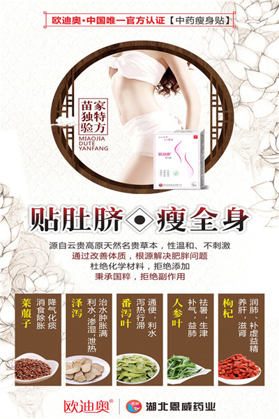 �����N�Ă����Ӻã�