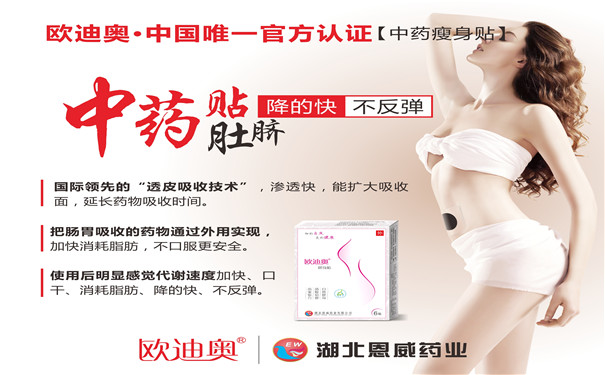 2018�p���Nʲô���Ӻ����ϰ����J���W�ϊW�p���N��������Ȼ�o����