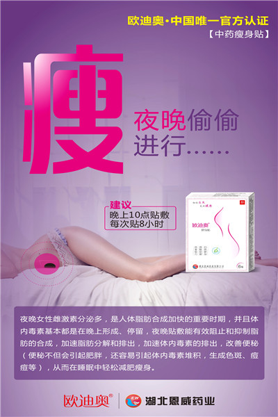 綜合2.jpg 綜合2.jpg