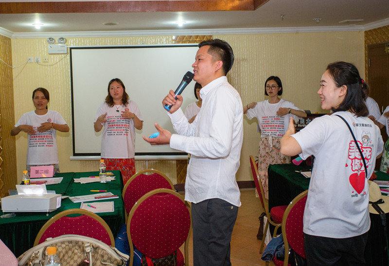 湖北恩威藥業-三亞 湖北恩威藥業-三亞