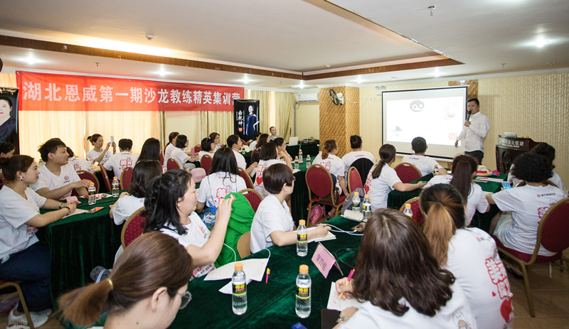 02_副本.jpg 02_副本.jpg