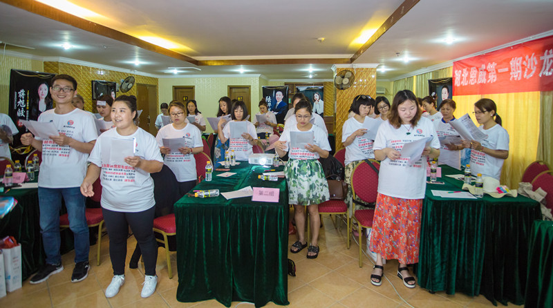 06_副本.jpg 06_副本.jpg