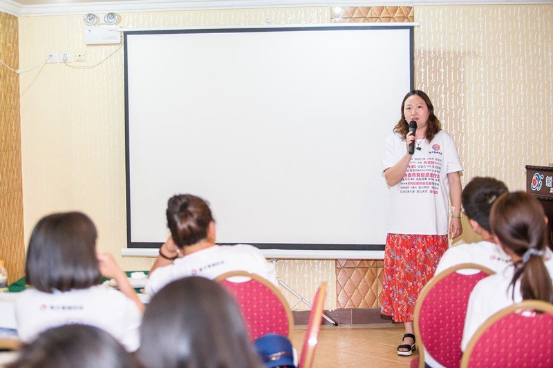 18_副本.jpg 18_副本.jpg