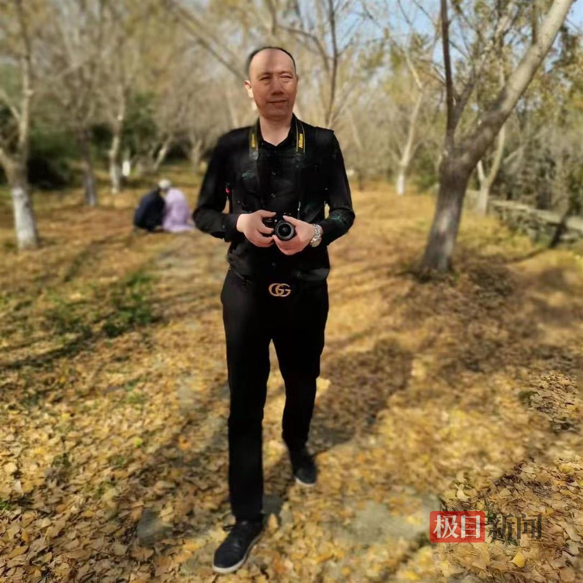 微信圖片_20220922113302.jpg 微信圖片_20220922113302.jpg