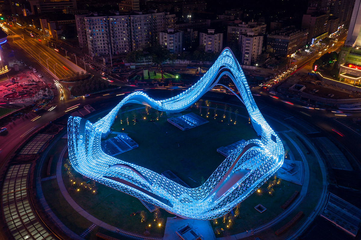 6370317922928307935039713.jpg 6370317922928307935039713.jpg