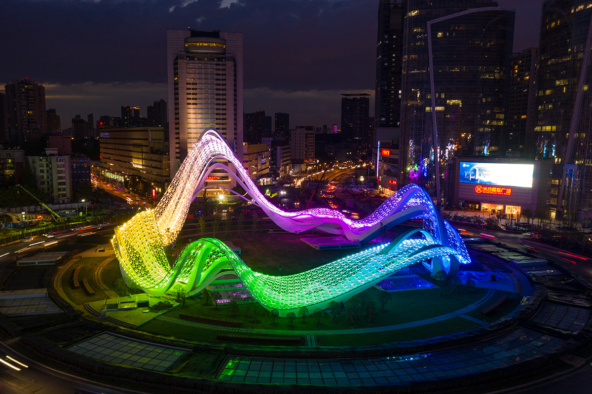 6370317925807996717575667.jpg 6370317925807996717575667.jpg