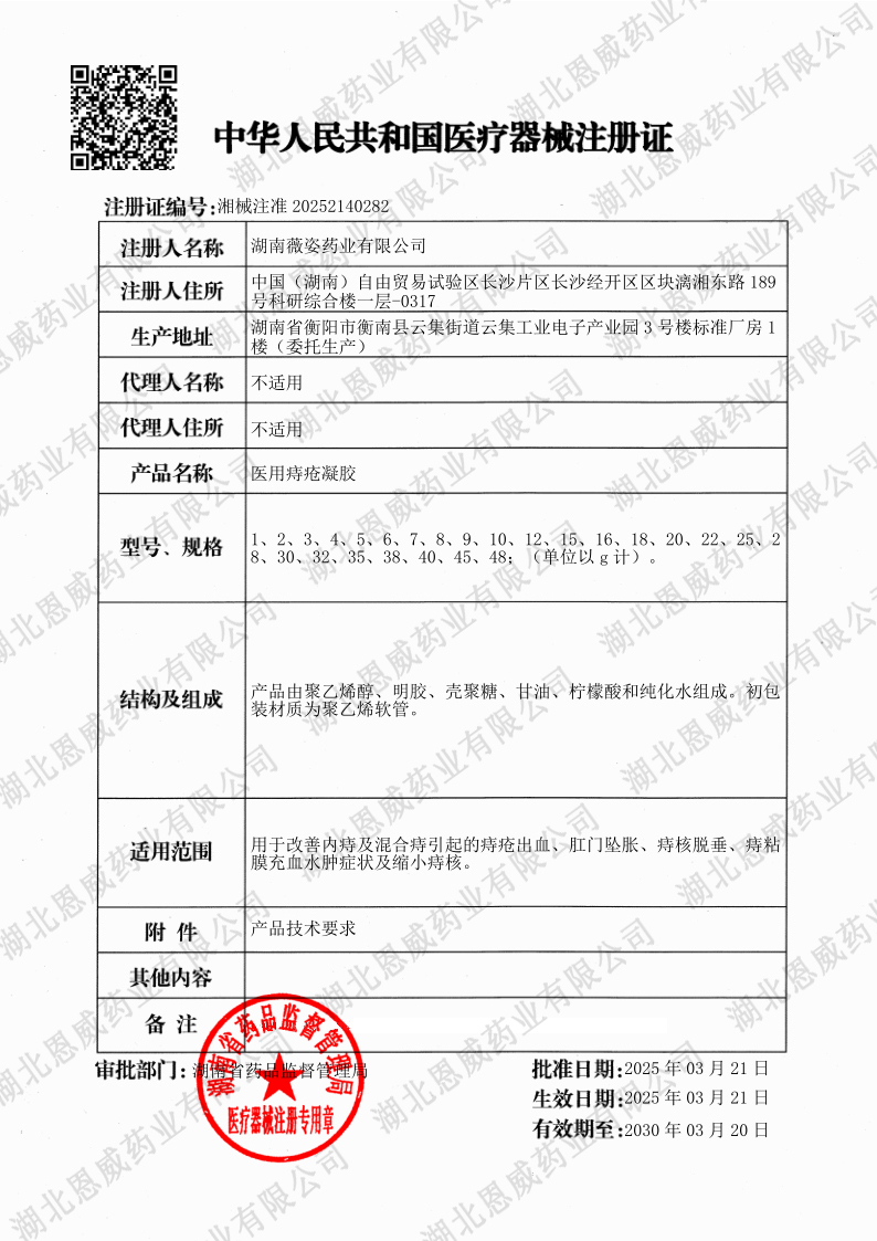 痔瘡.jpg 痔瘡.jpg