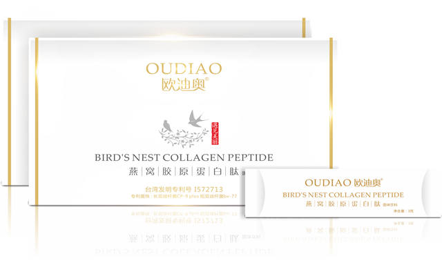 �W�ϊW��C�zԭ������